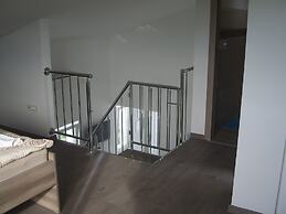 Apartments Villa Erik