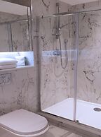 Ladbroke Grove Apartments