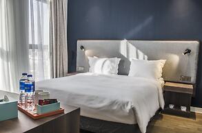 Holiday Inn Express Nanjing Dongshan by IHG