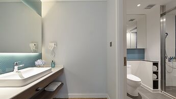 Holiday Inn Express Nanjing Dongshan by IHG