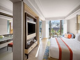 InterContinental Phuket Resort, an IHG Hotel