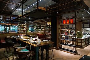 InterContinental Phuket Resort by IHG