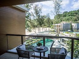 InterContinental Phuket Resort by IHG