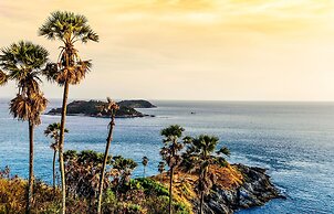 InterContinental Phuket Resort by IHG