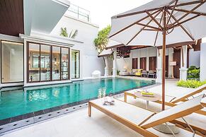 InterContinental Phuket Resort by IHG