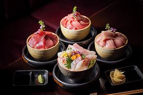 InterContinental Phuket Resort by IHG