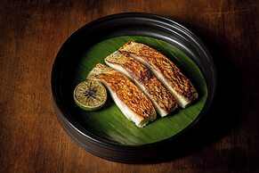 InterContinental Phuket Resort by IHG