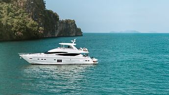 InterContinental Phuket Resort by IHG