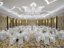 InterContinental Phuket Resort by IHG