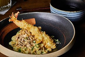 InterContinental Phuket Resort by IHG