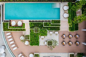 InterContinental Phuket Resort by IHG