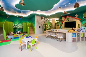 InterContinental Phuket Resort by IHG