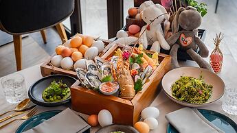 InterContinental Phuket Resort by IHG