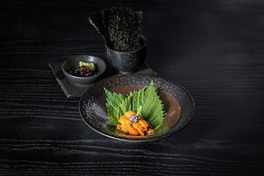 InterContinental Phuket Resort by IHG