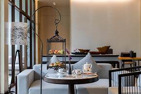 InterContinental Phuket Resort by IHG