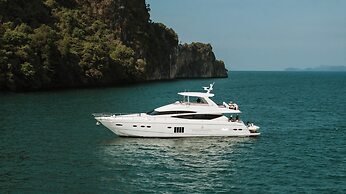 InterContinental Phuket Resort by IHG