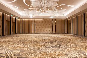 InterContinental Phuket Resort by IHG