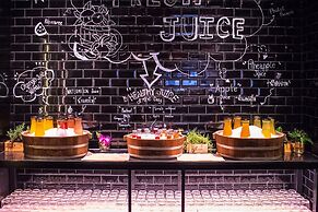 InterContinental Phuket Resort by IHG