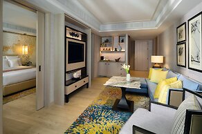 InterContinental Phuket Resort by IHG