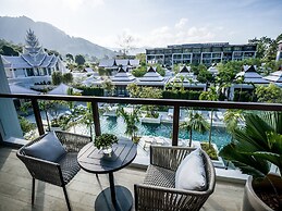 InterContinental Phuket Resort by IHG
