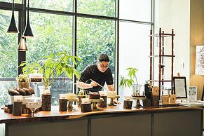 InterContinental Phuket Resort by IHG