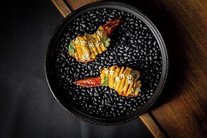 InterContinental Phuket Resort by IHG