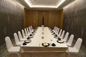 InterContinental Phuket Resort by IHG