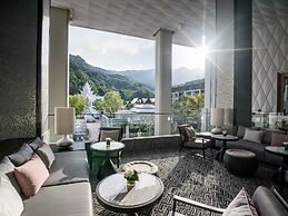 InterContinental Phuket Resort by IHG