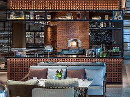 InterContinental Phuket Resort by IHG