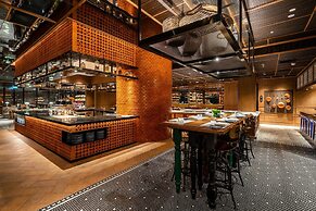 InterContinental Phuket Resort by IHG