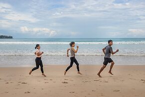 InterContinental Phuket Resort by IHG