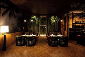 InterContinental Phuket Resort by IHG