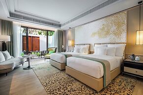 InterContinental Phuket Resort by IHG