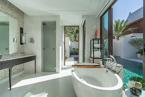 InterContinental Phuket Resort by IHG