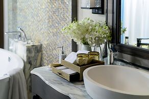 InterContinental Phuket Resort by IHG