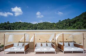 InterContinental Phuket Resort by IHG