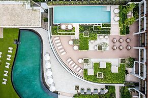 InterContinental Phuket Resort by IHG