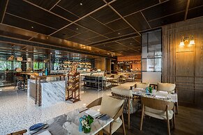 InterContinental Phuket Resort by IHG