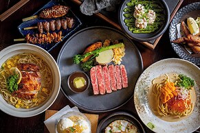 InterContinental Phuket Resort by IHG