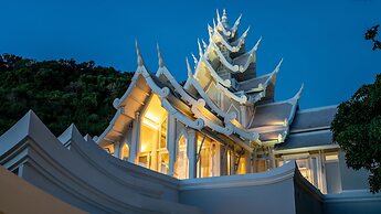 InterContinental Phuket Resort by IHG