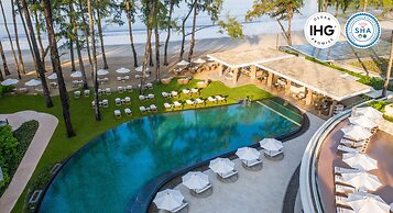 InterContinental Phuket Resort by IHG
