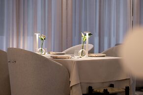 InterContinental Phuket Resort by IHG