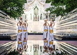 InterContinental Phuket Resort by IHG