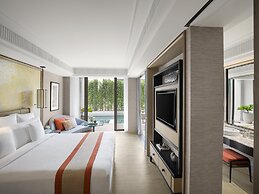 InterContinental Phuket Resort by IHG
