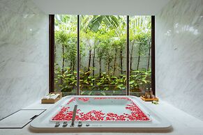 InterContinental Phuket Resort by IHG