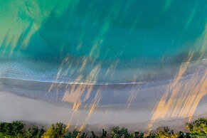 InterContinental Phuket Resort by IHG