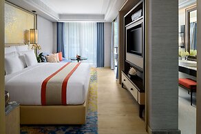 InterContinental Phuket Resort by IHG