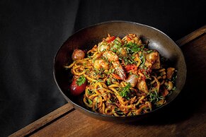 InterContinental Phuket Resort by IHG