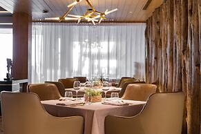 InterContinental Phuket Resort by IHG