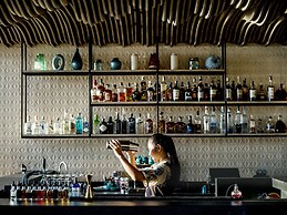 InterContinental Phuket Resort by IHG